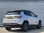 Jeep Compass 1.3 MultiAir 150pk S Automaat Panoramisch Schuifdak | Leder | Stoel en Stuurwielverwarming | Elektrische achterklep | Leder | Elektrische stoelen