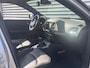 Jeep Compass 1.3 MultiAir 150pk S Automaat Panoramisch Schuifdak | Leder | Stoel en Stuurwielverwarming | Elektrische achterklep | Leder | Elektrische stoelen