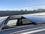 Jeep Compass 1.3 MultiAir 150pk S Automaat Panoramisch Schuifdak | Leder | Stoel en Stuurwielverwarming | Elektrische achterklep | Leder | Elektrische stoelen