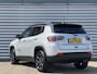 Jeep Compass 1.3 MultiAir 150pk S Automaat Panoramisch Schuifdak | Leder | Stoel en Stuurwielverwarming | Elektrische achterklep | Leder | Elektrische stoelen