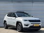 Jeep Compass 1.3 MultiAir 150pk S Automaat Panoramisch Schuifdak | Leder | Stoel en Stuurwielverwarming | Elektrische achterklep | Leder | Elektrische stoelen