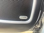 Jeep Compass 1.3 MultiAir 150pk S Automaat Panoramisch Schuifdak | Leder | Stoel en Stuurwielverwarming | Elektrische achterklep | Leder | Elektrische stoelen