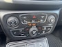 Jeep Compass 1.3 MultiAir 150pk S Automaat Panoramisch Schuifdak | Leder | Stoel en Stuurwielverwarming | Elektrische achterklep | Leder | Elektrische stoelen