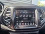 Jeep Compass 1.3 MultiAir 150pk S Automaat Panoramisch Schuifdak | Leder | Stoel en Stuurwielverwarming | Elektrische achterklep | Leder | Elektrische stoelen