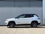 Jeep Compass 1.3 MultiAir 150pk S Automaat Panoramisch Schuifdak | Leder | Stoel en Stuurwielverwarming | Elektrische achterklep | Leder | Elektrische stoelen