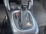 Jeep Compass 1.3 MultiAir 150pk S Automaat Panoramisch Schuifdak | Leder | Stoel en Stuurwielverwarming | Elektrische achterklep | Leder | Elektrische stoelen