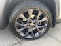 Jeep Compass 1.3 MultiAir 150pk S Automaat Panoramisch Schuifdak | Leder | Stoel en Stuurwielverwarming | Elektrische achterklep | Leder | Elektrische stoelen