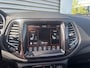 Jeep Compass 1.3 MultiAir 150pk S Automaat Panoramisch Schuifdak | Leder | Stoel en Stuurwielverwarming | Elektrische achterklep | Leder | Elektrische stoelen
