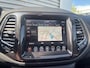 Jeep Compass 1.3 MultiAir 150pk S Automaat Panoramisch Schuifdak | Leder | Stoel en Stuurwielverwarming | Elektrische achterklep | Leder | Elektrische stoelen