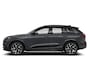 Audi Q6 e-tron S edition 83 kWh | Panoramadak | Tech Pro | Luchtvering | MMI Experience Pro | B&O | 21" LM velgen | Leder | Memory