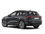 Audi Q6 e-tron S edition 83 kWh | Panoramadak | Tech Pro | Luchtvering | MMI Experience Pro | B&O | 21" LM velgen | Leder | Memory