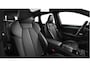 Audi Q6 e-tron S edition 83 kWh | Panoramadak | Tech Pro | Luchtvering | MMI Experience Pro | B&O | 21" LM velgen | Leder | Memory