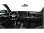 Audi Q6 e-tron S edition 83 kWh | Panoramadak | Tech Pro | Luchtvering | MMI Experience Pro | B&O | 21" LM velgen | Leder | Memory