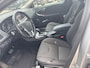 Volvo V40 Cross Country 2.0 D2 Nordic+