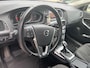 Volvo V40 Cross Country 2.0 D2 Nordic+