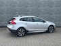 Volvo V40 Cross Country 2.0 D2 Nordic+