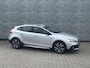 Volvo V40 Cross Country 2.0 D2 Nordic+