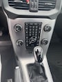 Volvo V40 Cross Country 2.0 D2 Nordic+
