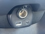 Toyota Aygo 1.0 VVT-i x-play | Apple CarPlay/Android Auto | Eerste eigenaar | 100% onderhouden | Toyota garantie tot 2030!