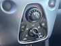 Toyota Aygo 1.0 VVT-i x-play | Apple CarPlay/Android Auto | Eerste eigenaar | 100% onderhouden | Toyota garantie tot 2030!