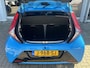 Toyota Aygo 1.0 VVT-i x-play | Apple CarPlay/Android Auto | Eerste eigenaar | 100% onderhouden | Toyota garantie tot 2030!