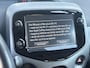 Toyota Aygo 1.0 VVT-i x-play | Apple CarPlay/Android Auto | Eerste eigenaar | 100% onderhouden | Toyota garantie tot 2030!