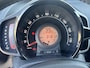 Toyota Aygo 1.0 VVT-i x-play | Apple CarPlay/Android Auto | Eerste eigenaar | 100% onderhouden | Toyota garantie tot 2030!