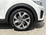 Kia Stonic 1.0 T-GDi MHEV GT-Line