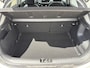 Kia Stonic 1.0 T-GDi MHEV GT-Line
