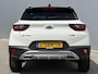 Kia Stonic 1.0 T-GDi MHEV GT-Line