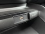 Kia Stonic 1.0 T-GDi MHEV GT-Line