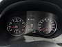 Kia Stonic 1.0 T-GDi MHEV GT-Line
