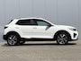 Kia Stonic 1.0 T-GDi MHEV GT-Line