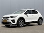Kia Stonic 1.0 T-GDi MHEV GT-Line