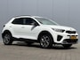 Kia Stonic 1.0 T-GDi MHEV GT-Line