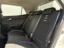 Kia Stonic 1.0 T-GDi MHEV GT-Line