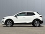 Kia Stonic 1.0 T-GDi MHEV GT-Line