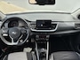 Kia Stonic 1.0 T-GDi MHEV GT-Line