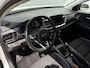 Kia Stonic 1.0 T-GDi MHEV GT-Line
