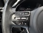 Kia Stonic 1.0 T-GDi MHEV GT-Line