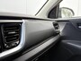 Kia Stonic 1.0 T-GDi MHEV GT-Line