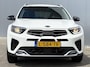 Kia Stonic 1.0 T-GDi MHEV GT-Line