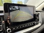 Kia Stonic 1.0 T-GDi MHEV GT-Line