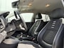 Kia Stonic 1.0 T-GDi MHEV GT-Line