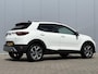 Kia Stonic 1.0 T-GDi MHEV GT-Line