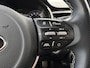 Kia Stonic 1.0 T-GDi MHEV GT-Line