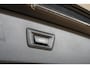 BMW 5-Serie Touring 520d Executive + LEDER / TREKHAAK