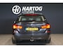 BMW 5-Serie Touring 520d Executive + LEDER / TREKHAAK