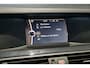 BMW 5-Serie Touring 520d Executive + LEDER / TREKHAAK