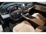 BMW 5-Serie Touring 520d Executive + LEDER / TREKHAAK